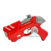 Gambar DM water gun predator mainan olahraga anak tembakan pistol air - ALIEN dari Didunia Mainan undefined 3 Tokopedia