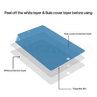 Gambar Advan Tab Sketsa 3 10.1 Inch Paper Like Screen Protector Film Matte dari Vip store ID undefined 5 Tokopedia