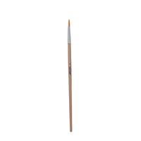 Gambar 4 MM / JOYKO BR-5 Kuas Lukis Tembok Kayu Besi Air Acyrlic Paint Brush dari COBZ Indonesia undefined 2 Tokopedia