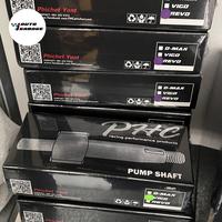 Gambar Stroker PHC supply pump 2KD/2GD INNOVA REBORN/VRZ/FORTUNER - 2KD dari iAutoGarage undefined 2 Tokopedia