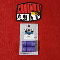 Gambar Roller CVT SRP Racing 12gr 12 gr Honda Vario 160 PCX 160 ADV 160 dari Champion Speed Shop 382 undefined 4 Tokopedia