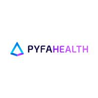 Gambar Takana Sirup Bantu Nafsu Makan Anak (@ 60mL) dari PYFAHEALTH by Pyridam Farma undefined 4 Tokopedia