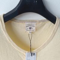 Gambar Heart Market Cardigan wanita terbaru Outerwear cardigan wanita dari Vava Jack brand undefined 4 Tokopedia