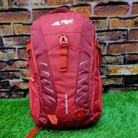 Gambar SB Tas Ransel Rei Halimun 25L Original dari Face Mall 11 undefined 1 Tokopedia