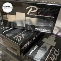 Gambar Stroker PHC supply pump 2KD/2GD INNOVA REBORN/VRZ/FORTUNER - 2KD dari iAutoGarage undefined 1 Tokopedia