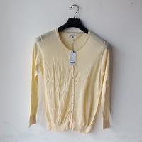 Gambar Heart Market Cardigan wanita terbaru Outerwear cardigan wanita dari Vava Jack brand undefined 1 Tokopedia