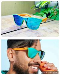 Gambar Kacamata Sunglasses Goodr VRG Kacamata Running Goodr Limited Edition - Full Black dari AY-COLLECTION MARKET undefined 2 Tokopedia