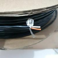 Gambar kabel audio canare isi 3 bodi kecil - kabel abserm Canare audio isi 3 dari Mandala Elektronik 12.17 undefined 1 Tokopedia