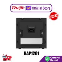 Gambar Ruijie RG-RAP1201, Reyee Wi-Fi 5 1267 Mbps Wall-mounted Access Point dari Ruijie Reyee Official undefined 4 Tokopedia