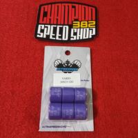 Gambar Roller CVT SRP Racing 12gr 12 gr Honda Vario 160 PCX 160 ADV 160 dari Champion Speed Shop 382 undefined 2 Tokopedia