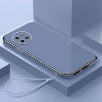 Gambar Casing Itel S23 Softcase Elektro Plating Free Tali Strap dari YantiFaihaShop undefined 1 Tokopedia