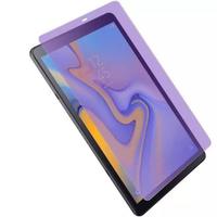 Gambar Tempered Glass Sam Tab A9/A9 Lite 8.7 inc/ A9 Plus 11.0 inc Bening - BENING, TAB A9+ 11.0 dari ViNiDiCi Shop_NEW undefined 5 Tokopedia