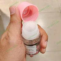 Gambar MINISO  Girl's ANTI PERSPIRANT Roll On Deodorant (30ml) Exp.11/2026 - Feeling Natural dari LEELOUF Shop undefined 2 Tokopedia