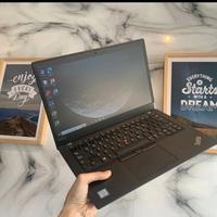 Gambar laptop lenovo thinkpad baru dari kukerwanz undefined 2 Tokopedia