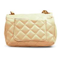 Gambar Tas kecil wanita / clutch bag / selempang kecil / tali rantai FJT 781 dari Java Seven Store undefined 3 Tokopedia