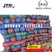 Gambar Kasur Lantai Palembang Uk 140 X 190 cm dari Super Star seller99 undefined 1 Tokopedia