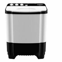 Gambar MESIN CUCI MASPION MMC 9972 dari Horeelectronic undefined 3 Tokopedia