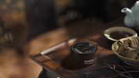Gambar PYUNKANG YUL Black Tea Time Reverse Eye Patch dari Style Korean Indonesia undefined 5 Tokopedia