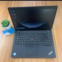 Gambar laptop lenovo thinkpad baru dari kukerwanz undefined 1 Tokopedia