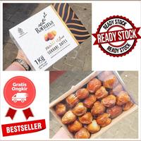 Gambar Kurma Sukari Ranuna 1kg Premium dari kurmatasya undefined 1 Tokopedia