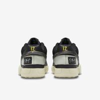 Gambar Sepatu basket NIKE JA 1 EP (XDR) "Fly" DR8786-002 Rp1.729.000 dari Ares Basketball Store undefined 5 Tokopedia