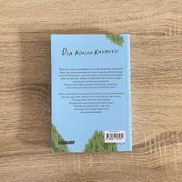 Gambar PROMO GOOD BYE BUKU BAJAKAN dari TOKOBUKUTERELIYE_NEW Kota Depok 4 Tokopedia