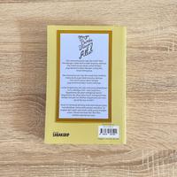 Gambar PROMO GOOD BYE BUKU BAJAKAN dari TOKOBUKUTERELIYE_NEW Kota Depok 3 Tokopedia