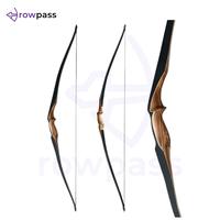 Gambar Busur Panah Horsebow Archery Horse Bow Panahan Kayu Tradisional Dewasa - Tangan Kanan dari Rowpass Official Store undefined 5 Tokopedia