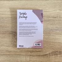 Gambar PROMO GOOD BYE BUKU BAJAKAN dari TOKOBUKUTERELIYE_NEW Kota Depok 5 Tokopedia