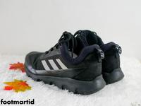 Gambar Adidas Terrex Voyager Cw Cp Marathon Running Shoes/Sneakers S80798 dari footmartid undefined 4 Tokopedia