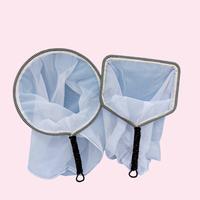 Gambar seser cacing sutra casut - blt30cm jrg50cm dari qastokolele undefined 1 Tokopedia