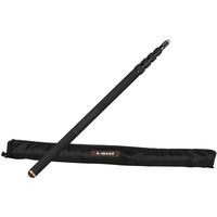 Gambar E-Image BC12 Boompole Carbon Microphone Eimage Telescoping Carbon dari Sensordigital_ID undefined 3 Tokopedia