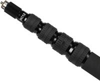 Gambar E-Image BC12 Boompole Carbon Microphone Eimage Telescoping Carbon dari Sensordigital_ID undefined 2 Tokopedia