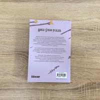 Gambar PROMO GOOD BYE BUKU BAJAKAN dari TOKOBUKUTERELIYE_NEW Kota Depok 2 Tokopedia