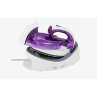 Gambar PANASONIC NI-WL30VSR SETRIKA UAP WIRELESS STEAM IRON NIWL30VSR GARANSI dari Anak Lanang Store 1 undefined 3 Tokopedia