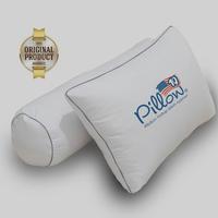 Gambar Bantal/Guling hotel jumbo merk Pillow dari DF toserbasidoarjo undefined 1 Tokopedia