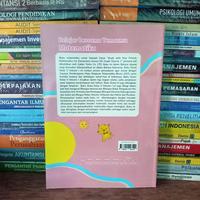 Gambar Buku Belajar Bersama Temanmu Matematika SD Kelas 5 Vol 1 K-Merdeka dari awwanstore undefined 2 Tokopedia