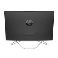 Gambar HP AiO 24 cb1046d i7-1255U 16GB 512GB SSD 1TB HDD NVIDIA GeForce MX450 Win11 Home OHS 23.8" All In One Desktop PC - Wood Packaging dari SUKSES MANDIRI COMPUTER undefined 2 Tokopedia