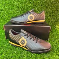Gambar Sepatu Futsal Anak Ortuseht Grade Ori - Putih, 34 dari Havi Store98 undefined 4 Tokopedia
