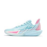 Gambar Sepatu Basketball 361° Degrees Big3 4.0 QUICK 'Two Colour' 672321105-6 - 44 dari Erigogo Official Shop undefined 3 Tokopedia