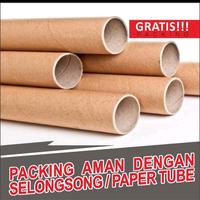 Gambar stiker cuting kaligrafi stikermobil - Putih dari Art Stiker Gubug undefined 2 Tokopedia