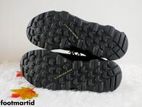 Gambar Adidas Terrex Voyager Cw Cp Marathon Running Shoes/Sneakers S80798 dari footmartid undefined 5 Tokopedia