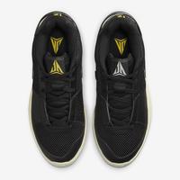 Gambar Sepatu basket NIKE JA 1 EP (XDR) "Fly" DR8786-002 Rp1.729.000 dari Ares Basketball Store undefined 4 Tokopedia
