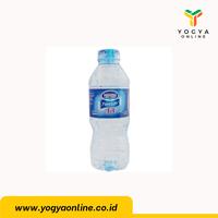 Gambar Air Mineral Nestle Botol 330 Ml dari Yogya Online undefined 2 Tokopedia