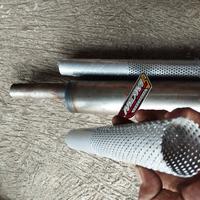 Gambar SARINGAN STENGAH BOR"AN KO DOMAN MATIC MDM ZRC DR SOUND dari MDM KRANGGAN undefined 3 Tokopedia