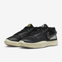 Gambar Sepatu basket NIKE JA 1 EP (XDR) "Fly" DR8786-002 Rp1.729.000 dari Ares Basketball Store undefined 2 Tokopedia