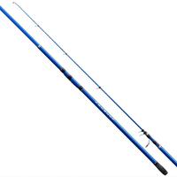 Gambar joran shimano prosurf 415 CX-T joran pancing antena surf telescopic dari Days_fishingstore undefined 3 Tokopedia