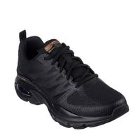 Gambar Skechers Pria Skech-Air Ventura Men's Sneaker - Black Original - 45 dari SevenSix original undefined 2 Tokopedia