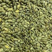 Gambar Raw Pumpkin Seed/ biji labu Mentah - 100gr dari Neo Life undefined 4 Tokopedia