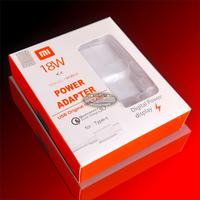 Gambar Charger Xiaomi Note 8 Note 8 Pro ORIGINAL 100% Fast Charging Type C dari ROXY JAKARTA ACCESSORIES undefined 5 Tokopedia